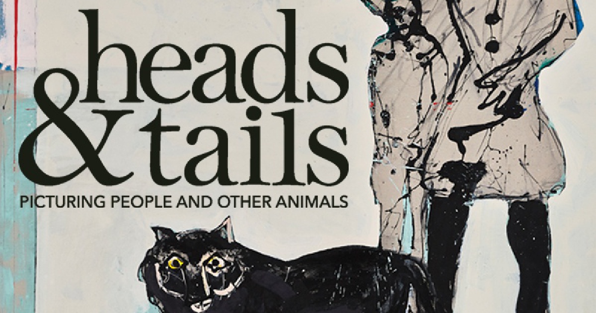 People With Tails people-with-tails